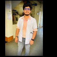 home tutor site photo