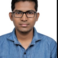 home tutor site photo