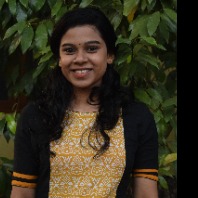 home tutor site photo