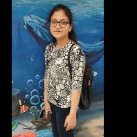 home tutor site photo