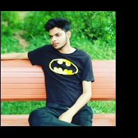 home tutor site photo