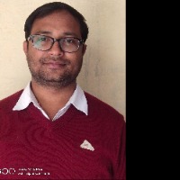 home tutor site photo