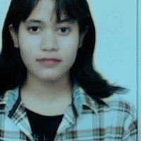 home tutor site default male icon