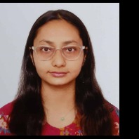 home tutor site photo