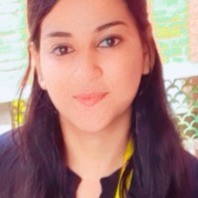 home tutor site photo