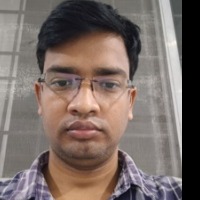 home tutor site photo