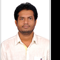 home tutor site photo