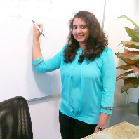 home tutor site photo