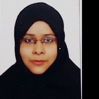home tutor site photo