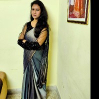 home tutor site photo