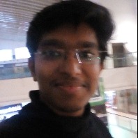 home tutor site photo