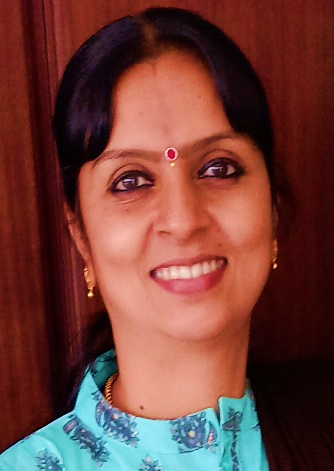 home tutor site photo