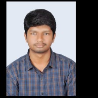 home tutor site default male icon