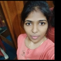 home tutor site photo