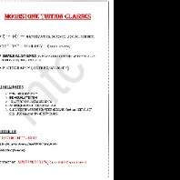 home tutor site default male icon