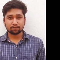 home tutor site photo