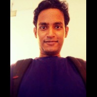 home tutor site photo
