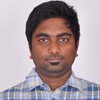 home tutor site photo