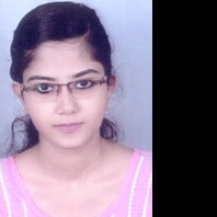 home tutor site photo