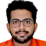 home tutor site photo