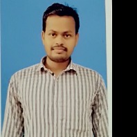 home tutor site default male icon