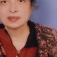 home tutor site photo