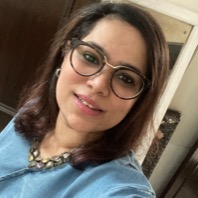 home tutor site photo