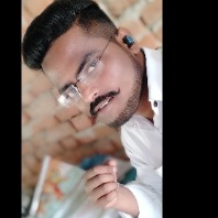 home tutor site photo