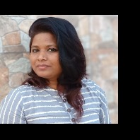 home tutor site photo