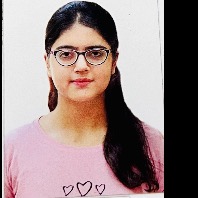 home tutor site photo