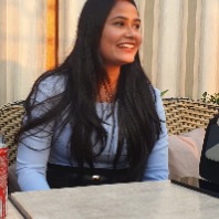 home tutor site photo