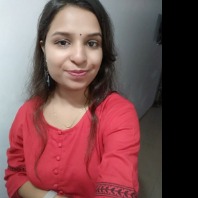 home tutor site photo