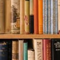 home tutor site photo