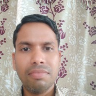 home tutor site photo