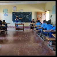 home tutor site photo