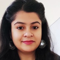 home tutor site photo