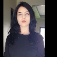 home tutor site photo