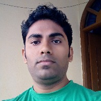 home tutor site photo