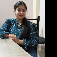 home tutor site photo