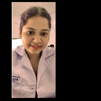 home tutor site photo
