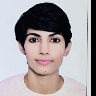 home tutor site photo
