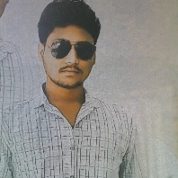 home tutor site default male icon