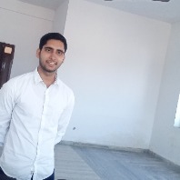 home tutor site photo
