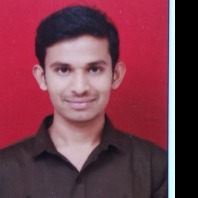 home tutor site photo