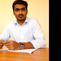 home tutor site photo