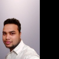 home tutor site photo