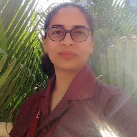 home tutor site photo