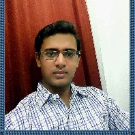 home tutor site photo