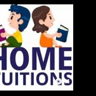 home tutor site photo