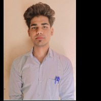 home tutor site default male icon